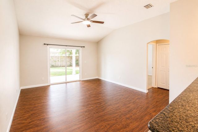 8135 NW 54TH STREET, Gainesville, FL 32653