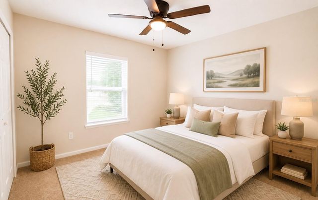 8135 NW 54TH STREET, Gainesville, FL 32653