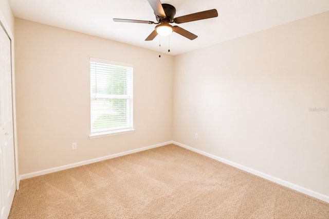 8135 NW 54TH STREET, Gainesville, FL 32653