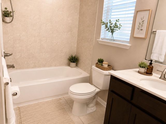 8135 NW 54TH STREET, Gainesville, FL 32653