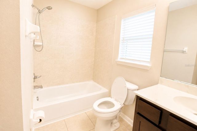 8135 NW 54TH STREET, Gainesville, FL 32653