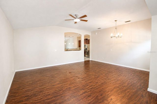 8135 NW 54TH STREET, Gainesville, FL 32653