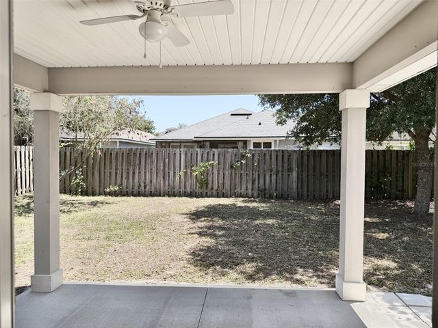8135 NW 54TH STREET, Gainesville, FL 32653