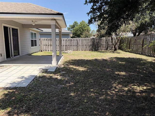 8135 NW 54TH STREET, Gainesville, FL 32653