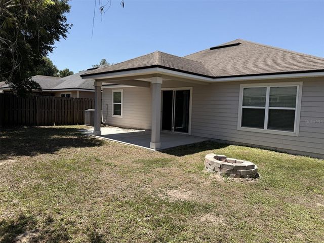 8135 NW 54TH STREET, Gainesville, FL 32653