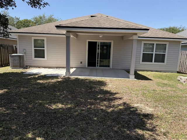 8135 NW 54TH STREET, Gainesville, FL 32653