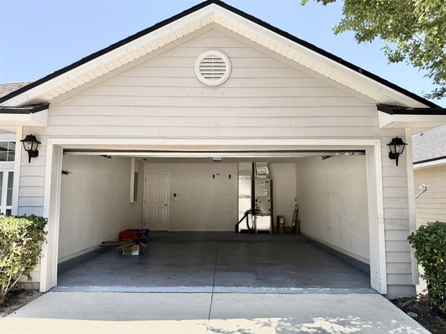 8135 NW 54TH STREET, Gainesville, FL 32653