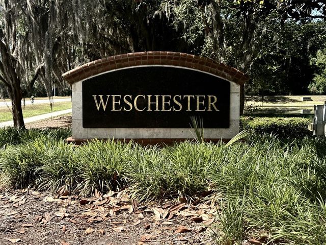8135 NW 54TH STREET, Gainesville, FL 32653