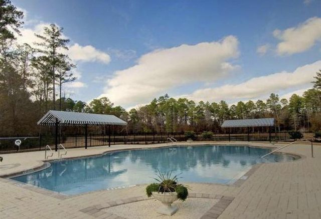 8135 NW 54TH STREET, Gainesville, FL 32653