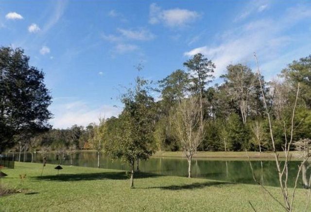 8135 NW 54TH STREET, Gainesville, FL 32653