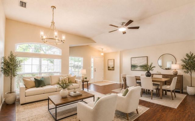 8135 NW 54TH STREET, Gainesville, FL 32653