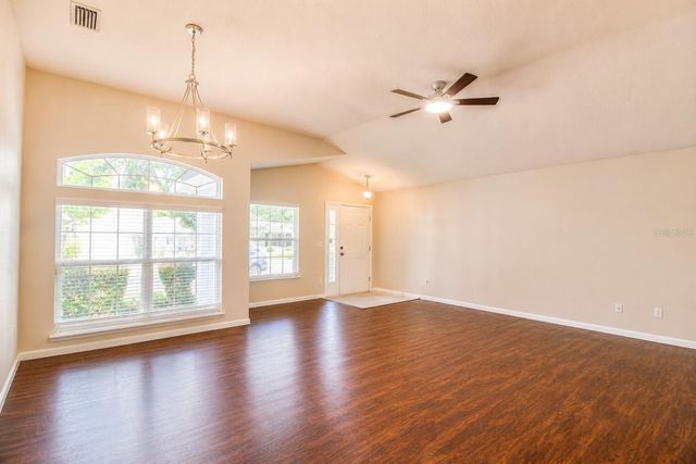 8135 NW 54TH STREET, Gainesville, FL 32653