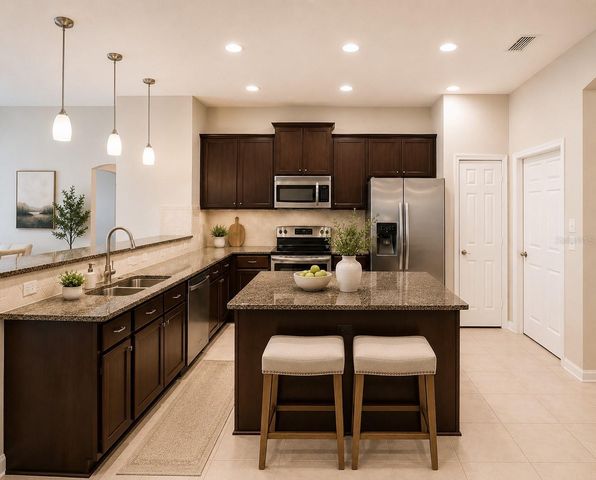8135 NW 54TH STREET, Gainesville, FL 32653