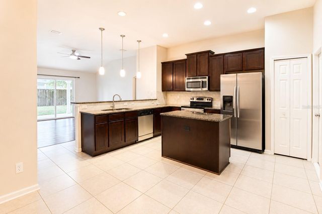 8135 NW 54TH STREET, Gainesville, FL 32653