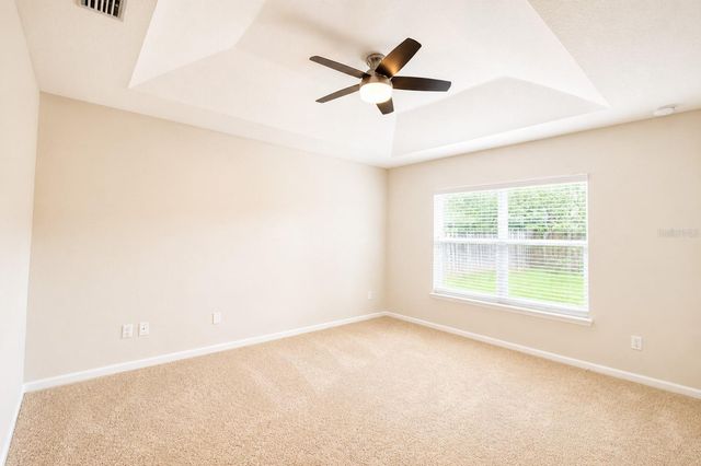 8135 NW 54TH STREET, Gainesville, FL 32653
