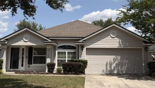 8135 NW 54TH STREET, Gainesville, FL 32653