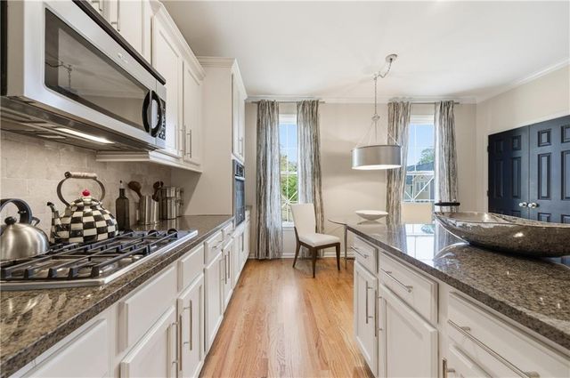 6187 Trumbul Oaks Court, Mableton, GA 30126