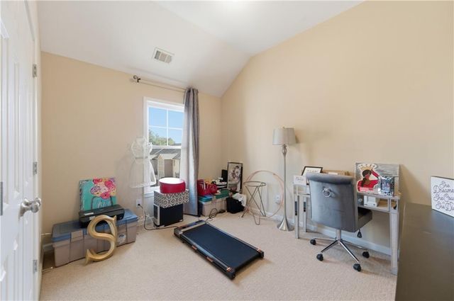 6187 Trumbul Oaks Court, Mableton, GA 30126