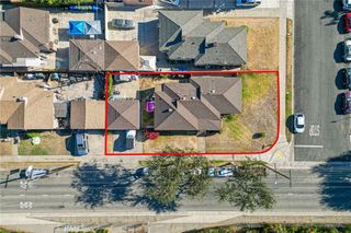3613 Via Campo, Montebello, CA 90640