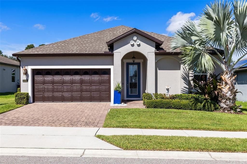 2090 STANDING ROCK CIRCLE, Oakland, FL 34787