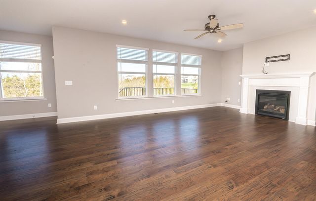 7844 Promontory Drive, Alexandria, KY 41001