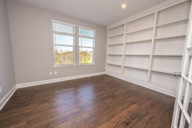 7844 Promontory Drive, Alexandria, KY 41001