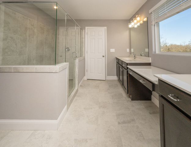 7844 Promontory Drive, Alexandria, KY 41001