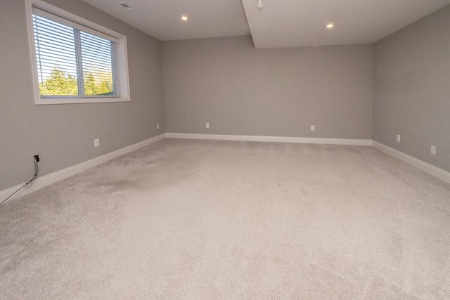 7844 Promontory Drive, Alexandria, KY 41001