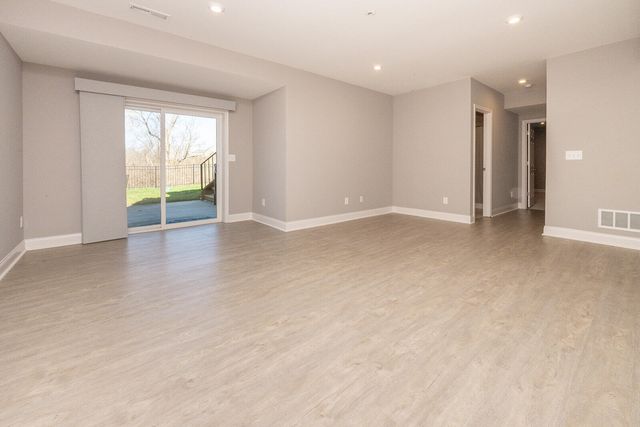 7844 Promontory Drive, Alexandria, KY 41001