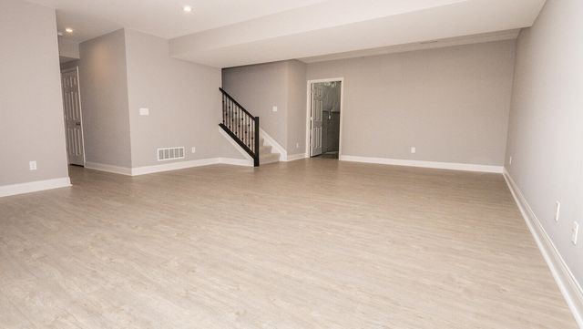 7844 Promontory Drive, Alexandria, KY 41001