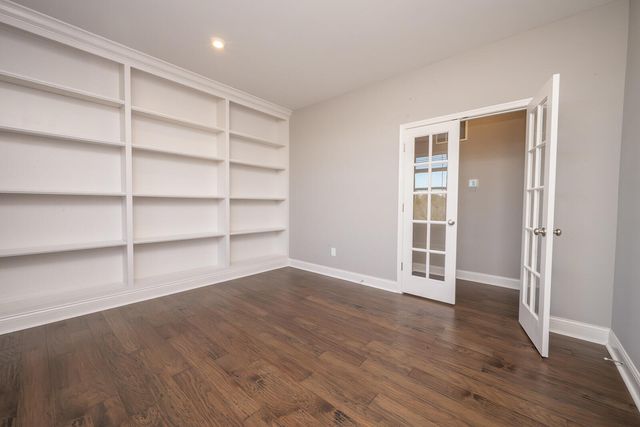 7844 Promontory Drive, Alexandria, KY 41001