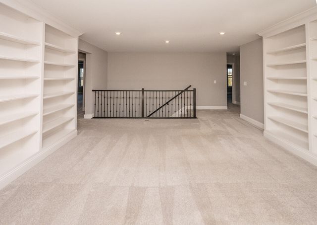 7844 Promontory Drive, Alexandria, KY 41001