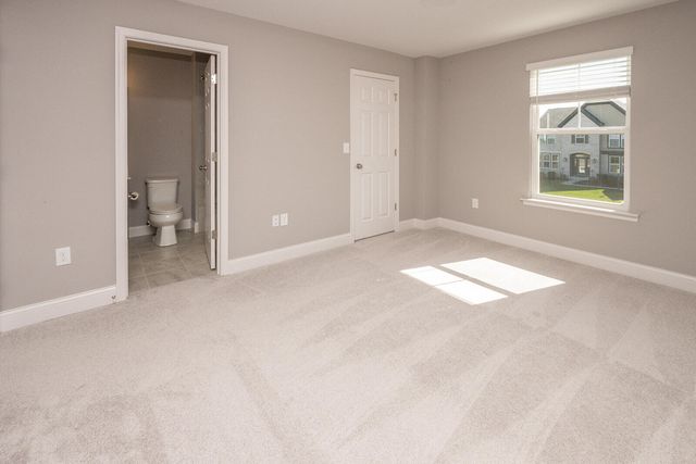 7844 Promontory Drive, Alexandria, KY 41001