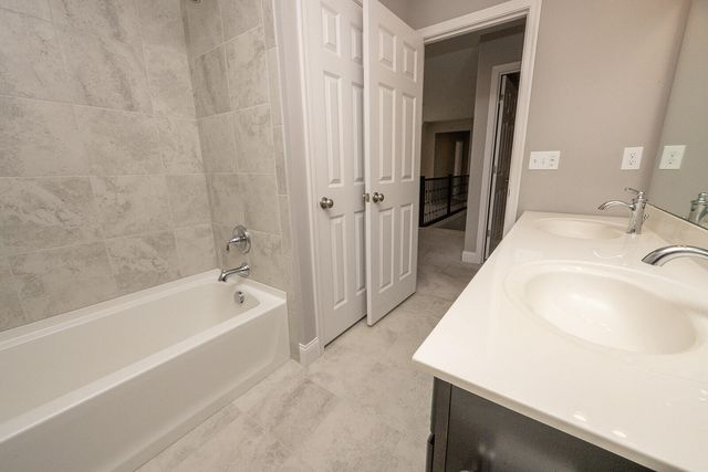 7844 Promontory Drive, Alexandria, KY 41001