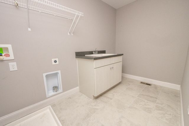 7844 Promontory Drive, Alexandria, KY 41001