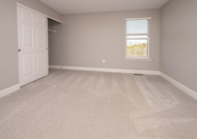 7844 Promontory Drive, Alexandria, KY 41001