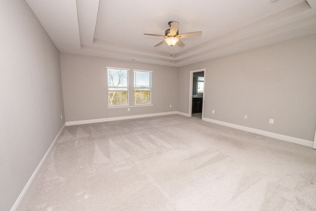 7844 Promontory Drive, Alexandria, KY 41001