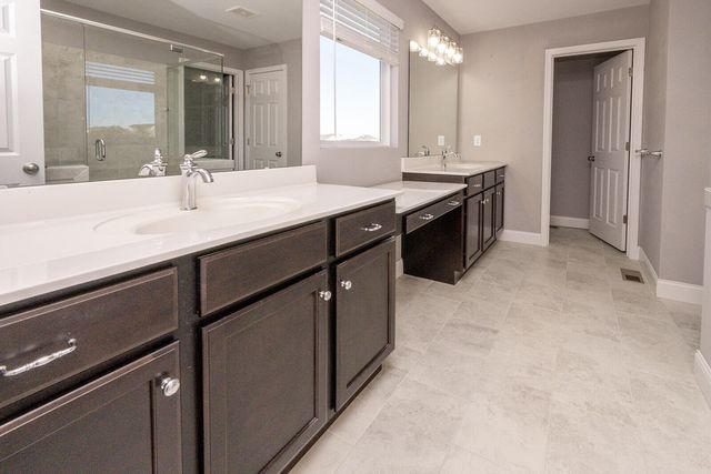 7844 Promontory Drive, Alexandria, KY 41001