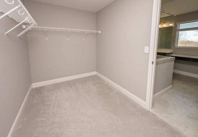 7844 Promontory Drive, Alexandria, KY 41001