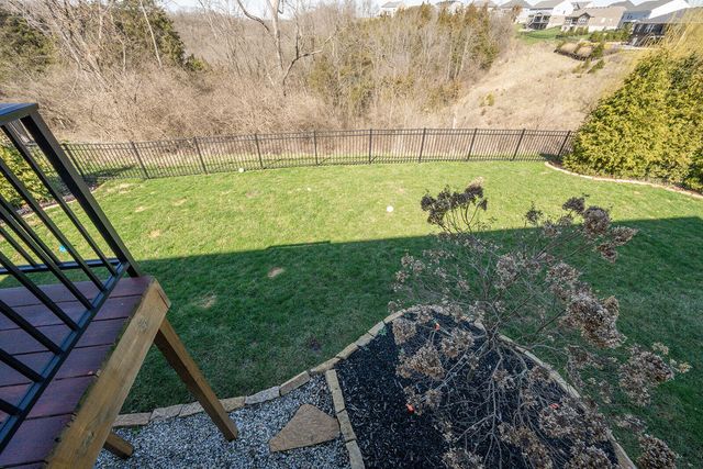 7844 Promontory Drive, Alexandria, KY 41001