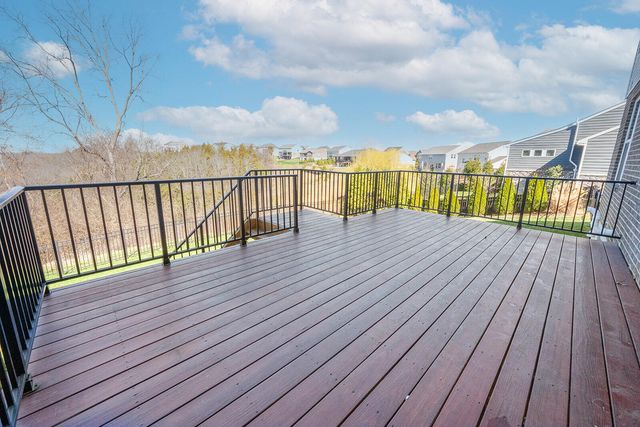 7844 Promontory Drive, Alexandria, KY 41001