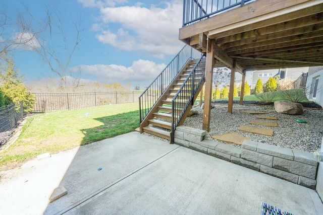 7844 Promontory Drive, Alexandria, KY 41001