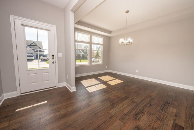 7844 Promontory Drive, Alexandria, KY 41001