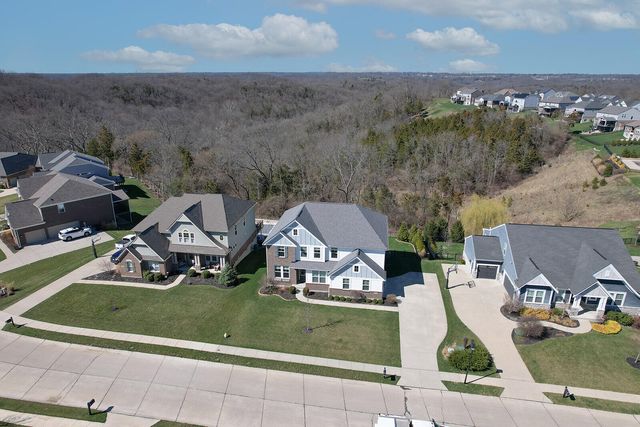 7844 Promontory Drive, Alexandria, KY 41001