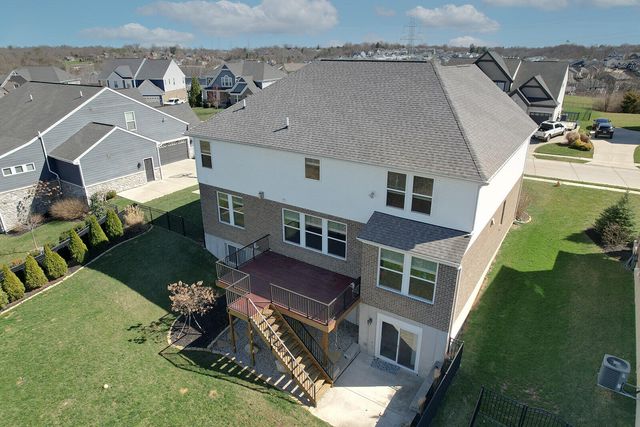 7844 Promontory Drive, Alexandria, KY 41001
