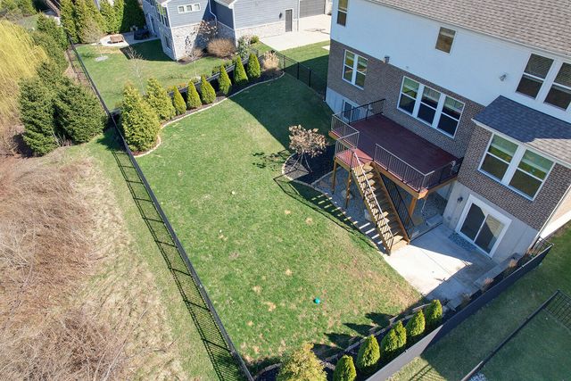 7844 Promontory Drive, Alexandria, KY 41001