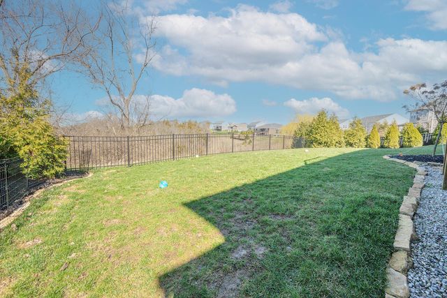 7844 Promontory Drive, Alexandria, KY 41001