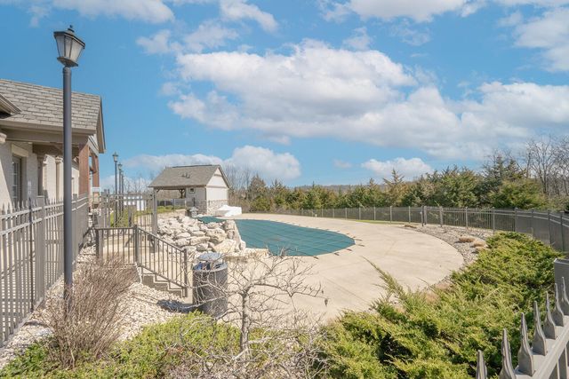 7844 Promontory Drive, Alexandria, KY 41001