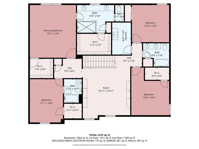 7844 Promontory Drive, Alexandria, KY 41001