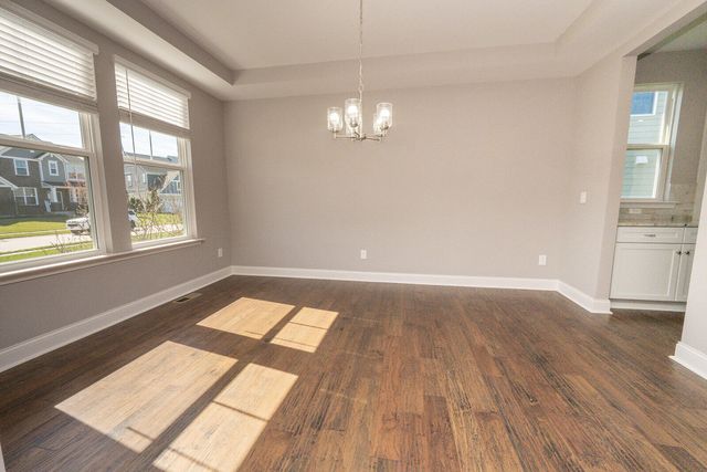 7844 Promontory Drive, Alexandria, KY 41001